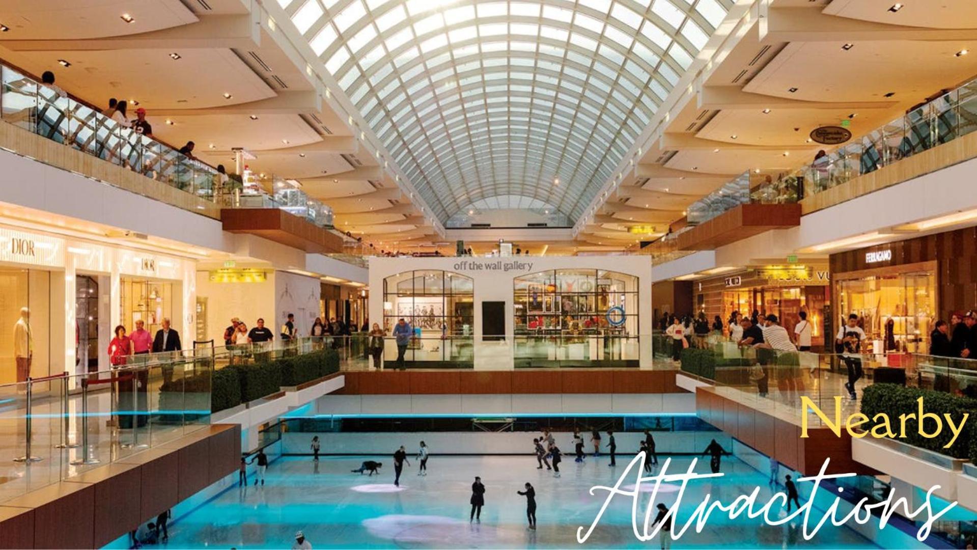 Apartamento Nrg Cityscape Haven Your Relaxing Urban Retreat Houston