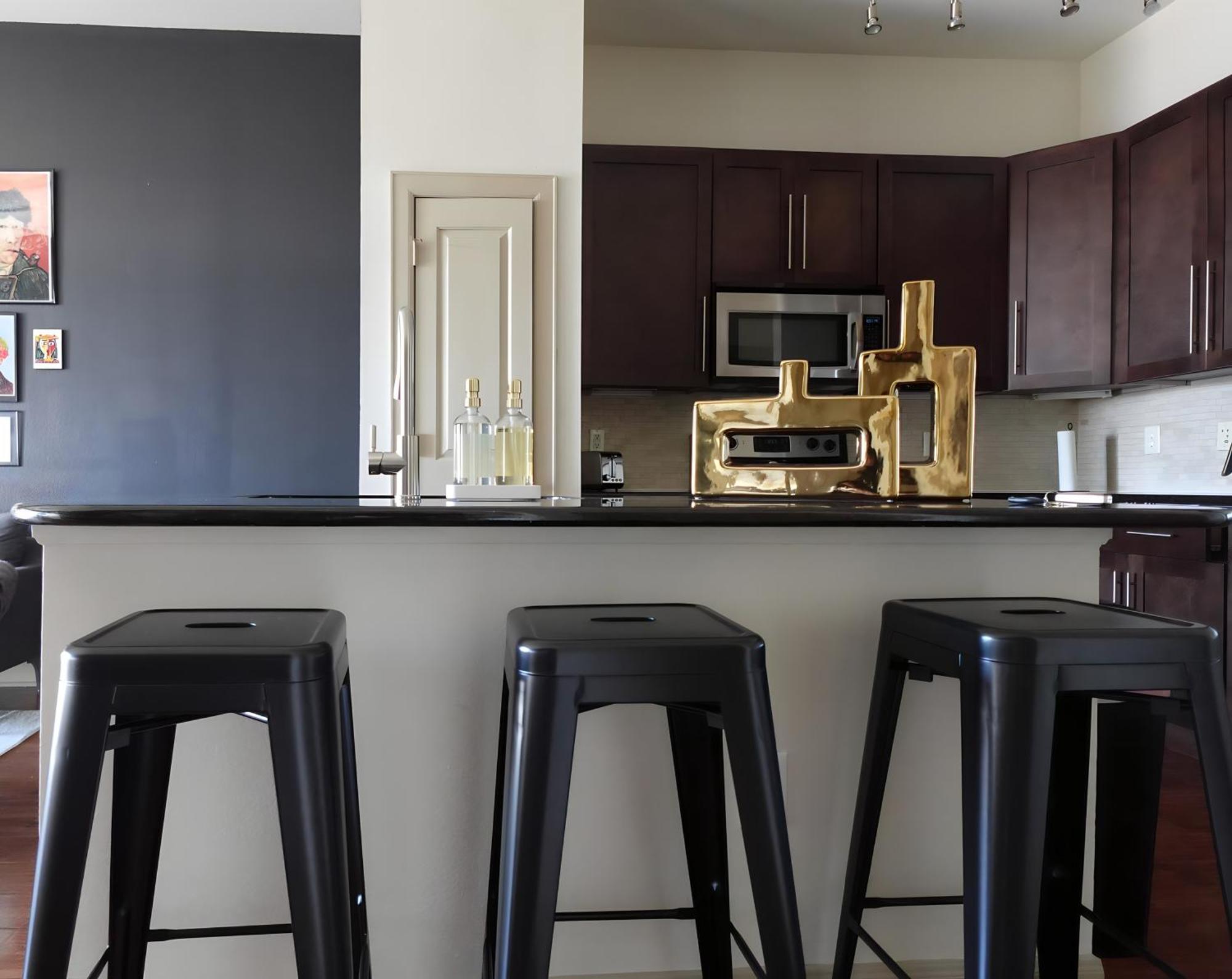 Apartamento Nrg Cityscape Haven Your Relaxing Urban Retreat
